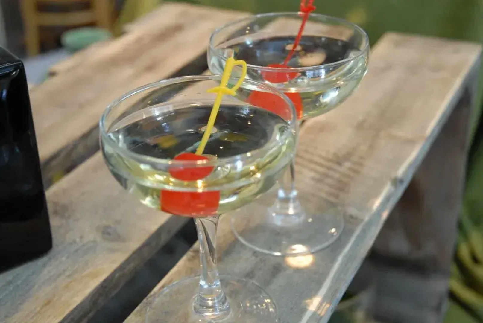 Sunderby Folkhögskola Hotell & Konferens