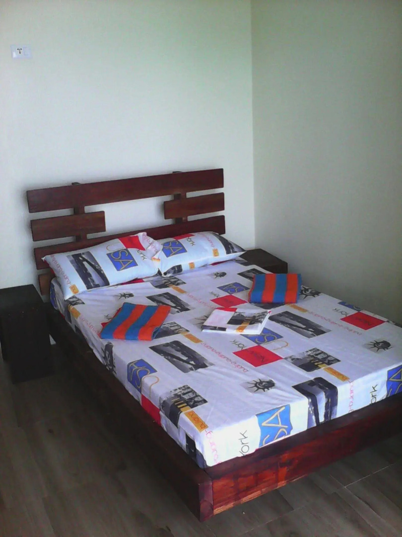 Good vibes Inn Siquijor