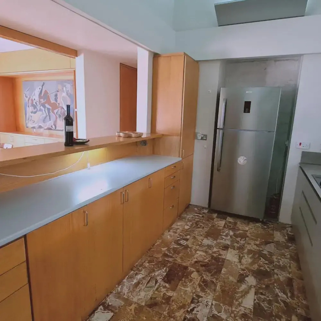 95 TLA - Stay Sunset Palazzo