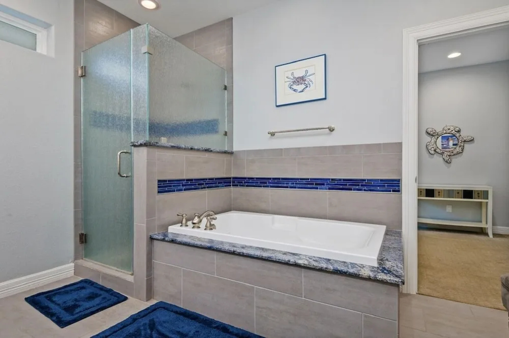 Just One More Day 4 Bedroom Home by RedAwning