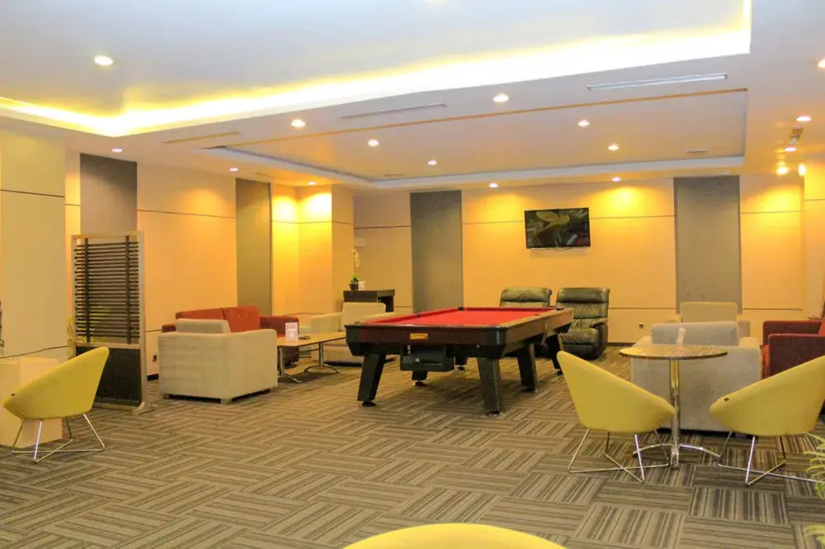 Airy Pontianak Selatan Ayani Perdana 8