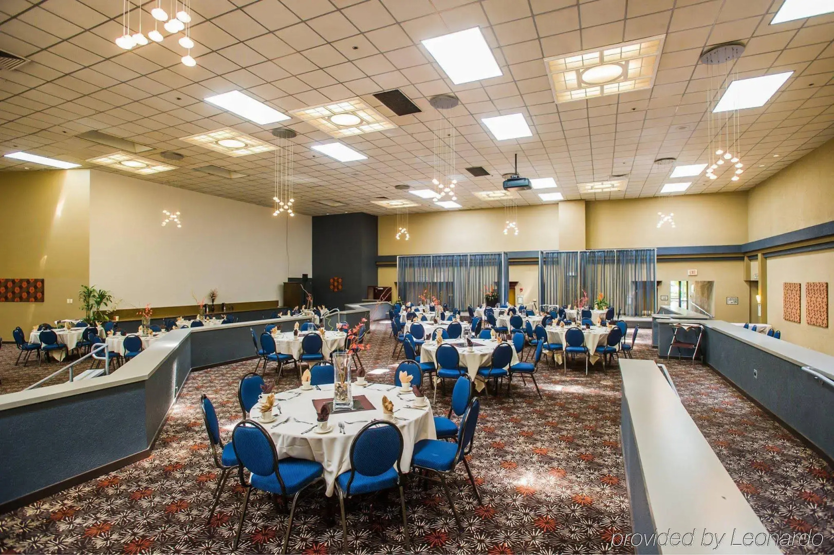 Holiday Inn: Portland- I-5 S (Wilsonville) by IHG