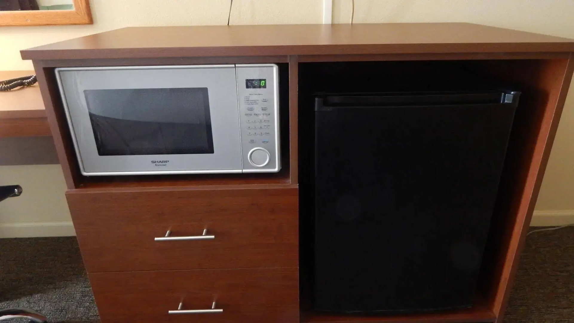 Fair Value Inn - Rapid City