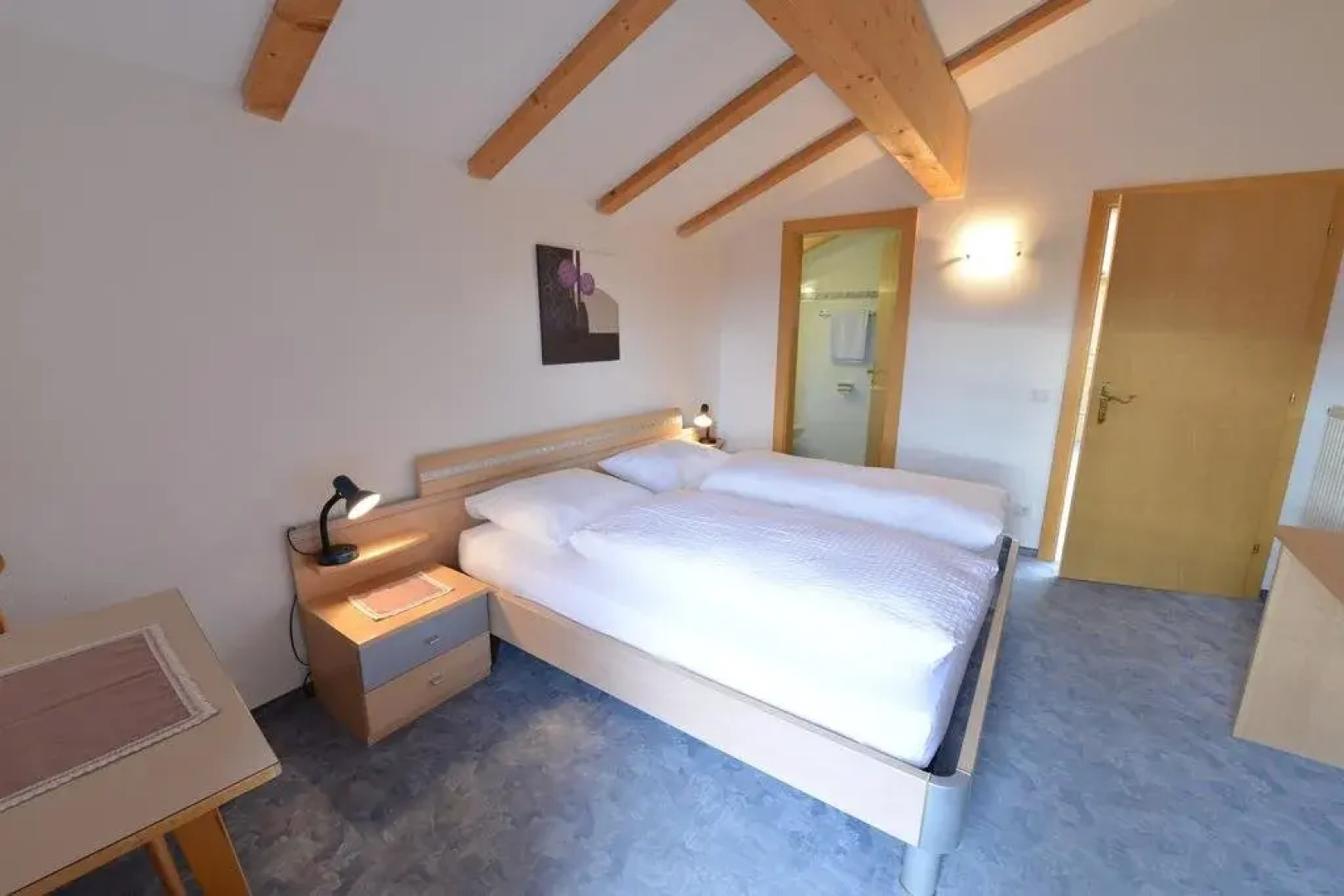 Gasthof Ebner Pfiffikus