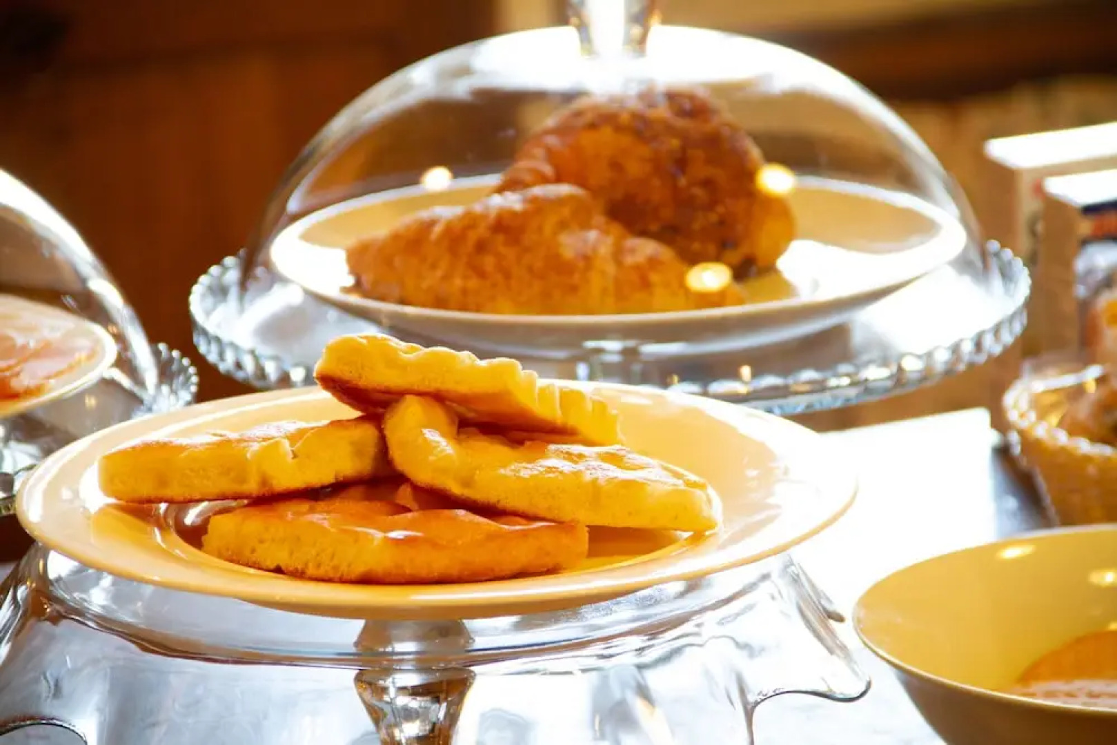 B&B Rivarola al Tempo dei Castelli