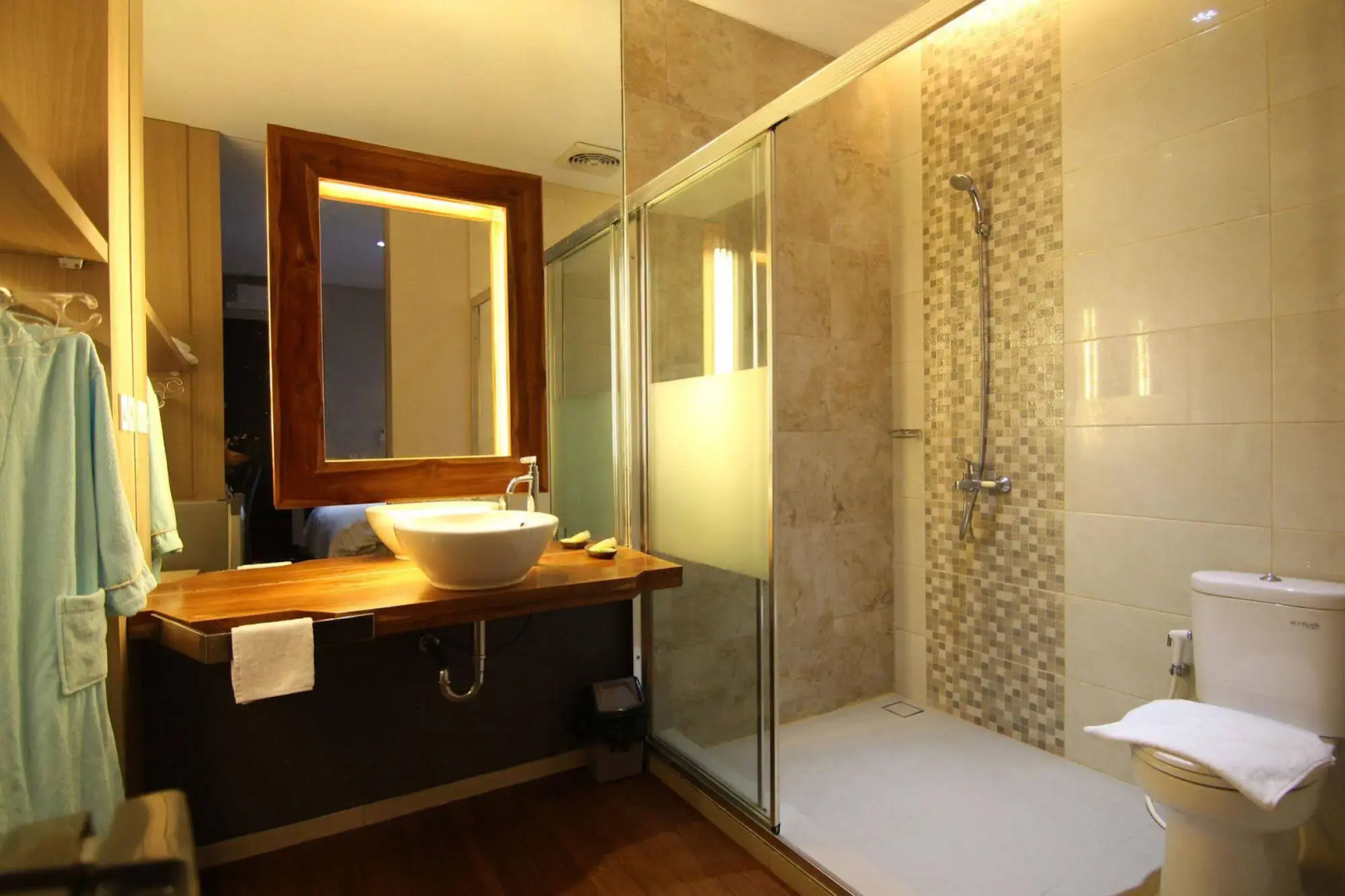 Griya Jogja Hotel