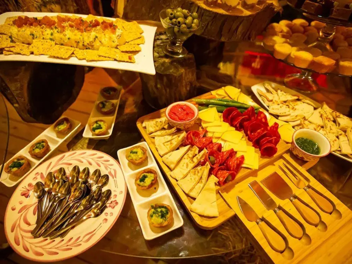 Bethel Lozana Guatapé