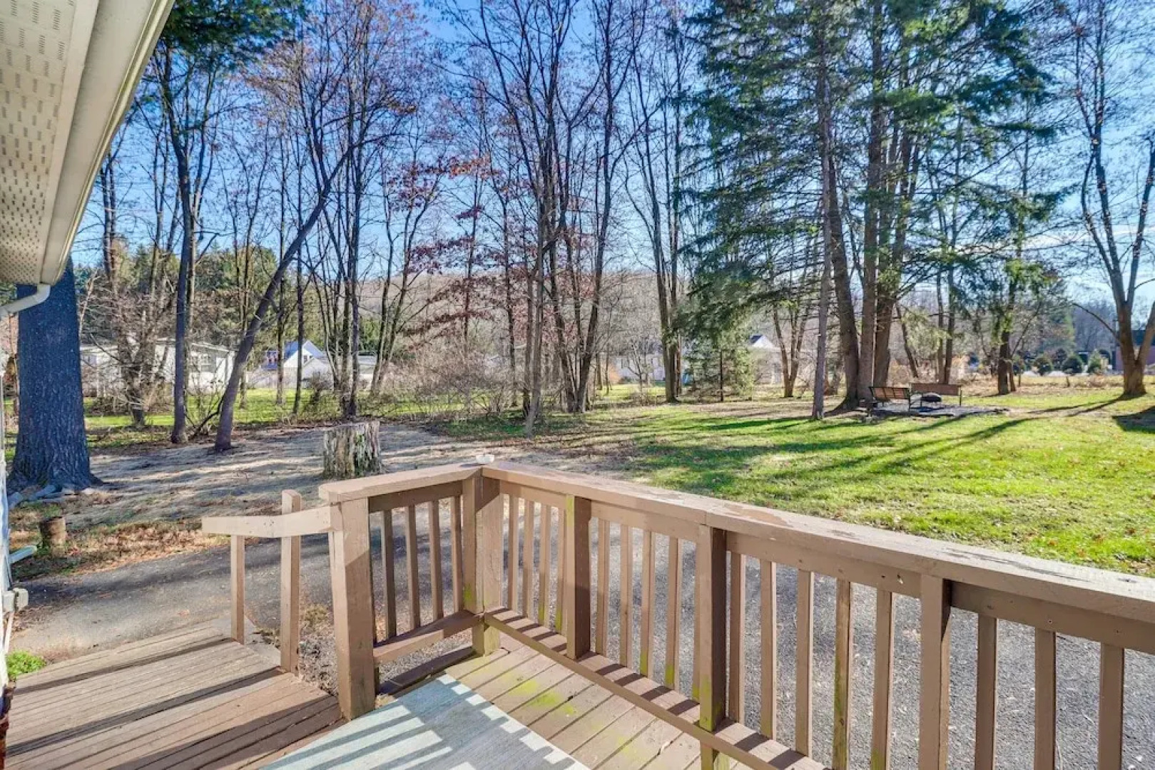 Quaint Tannersville Cottage ~ 2 Mi to Skiing!