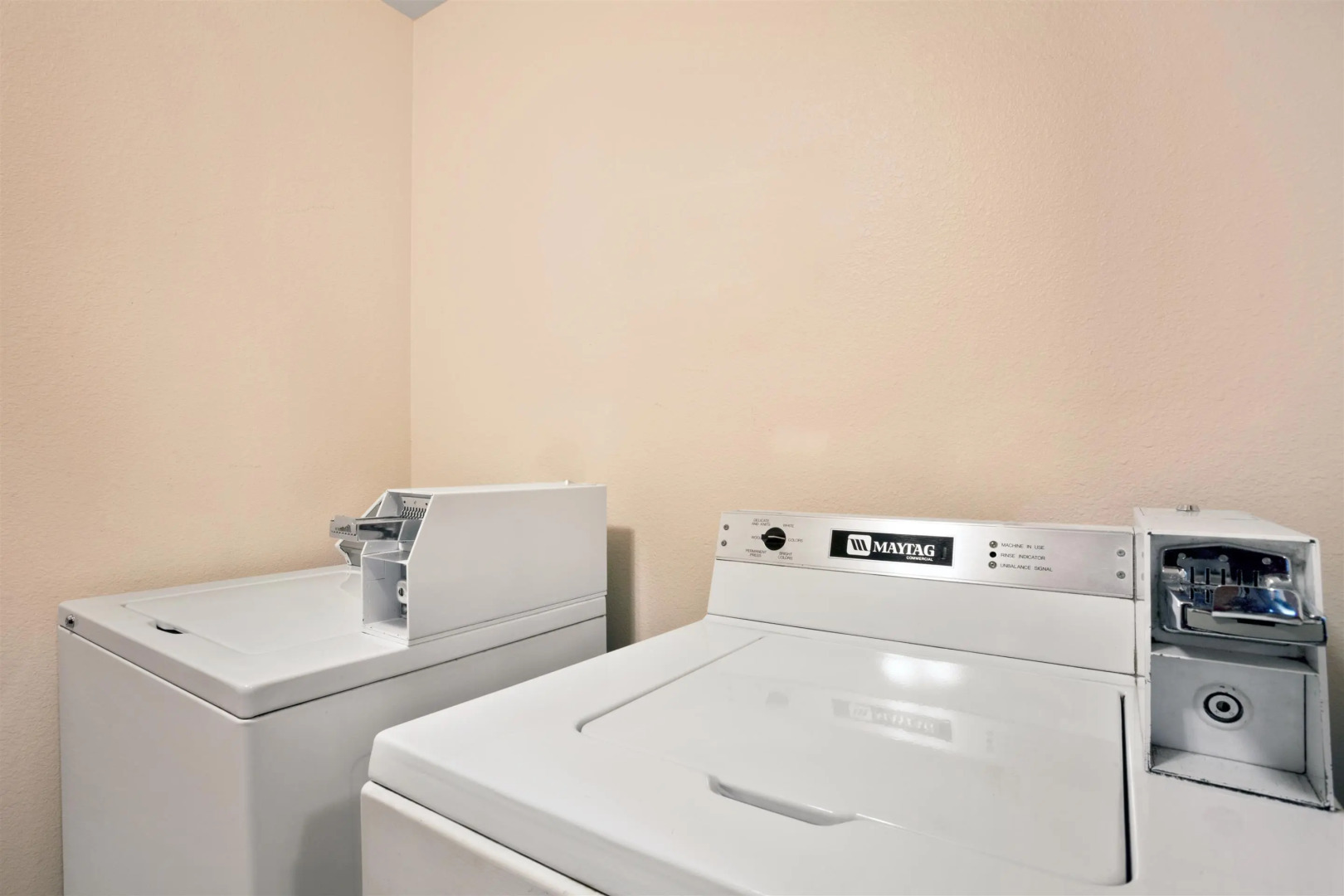 Ramada By Wyndham Tukwila Southcenter