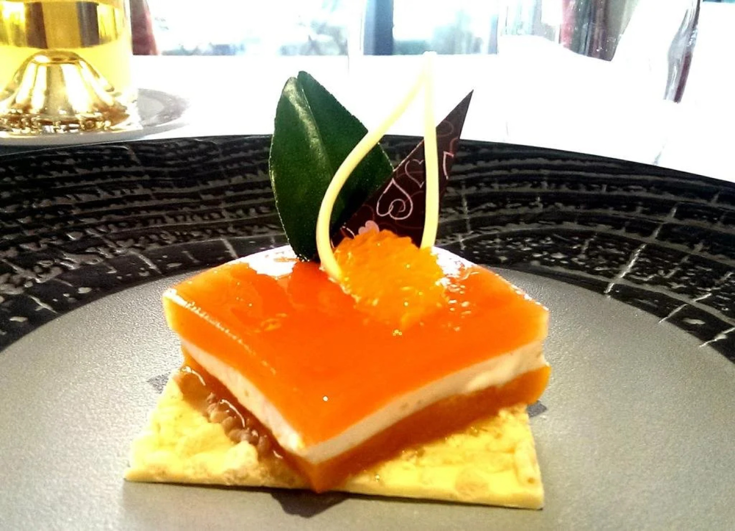 Le Baron Tavernier Hôtel Restaurants Spa