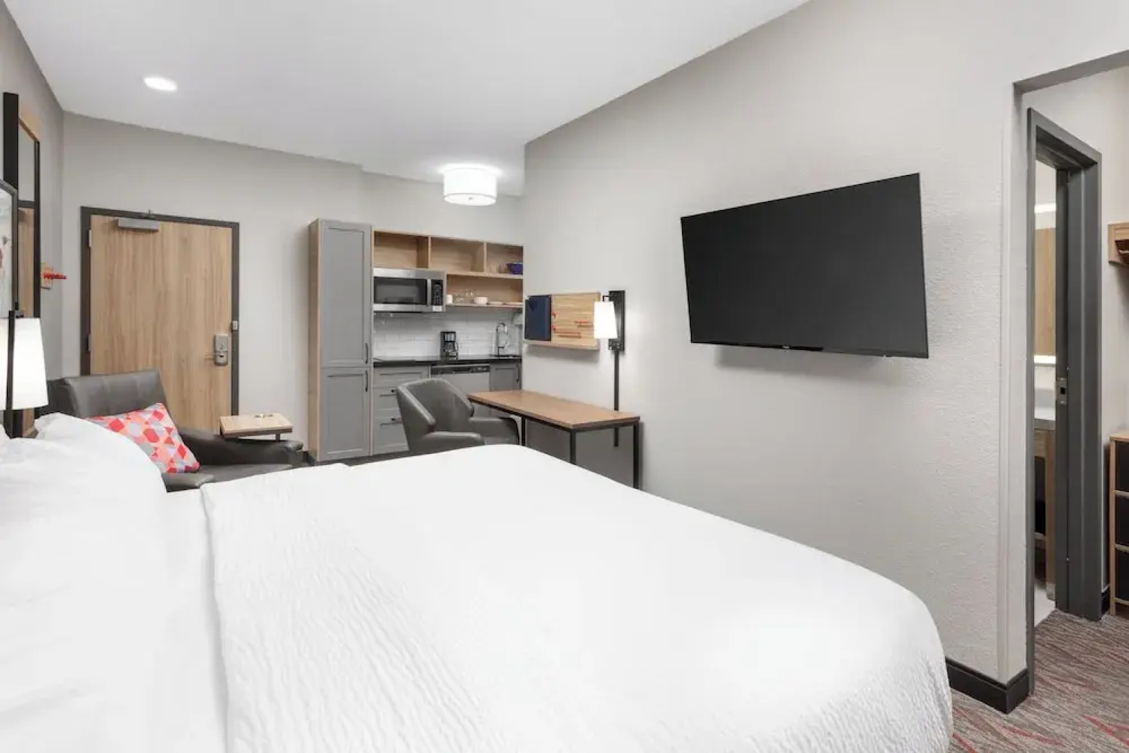 Candlewood Suites North Platte by IHG
