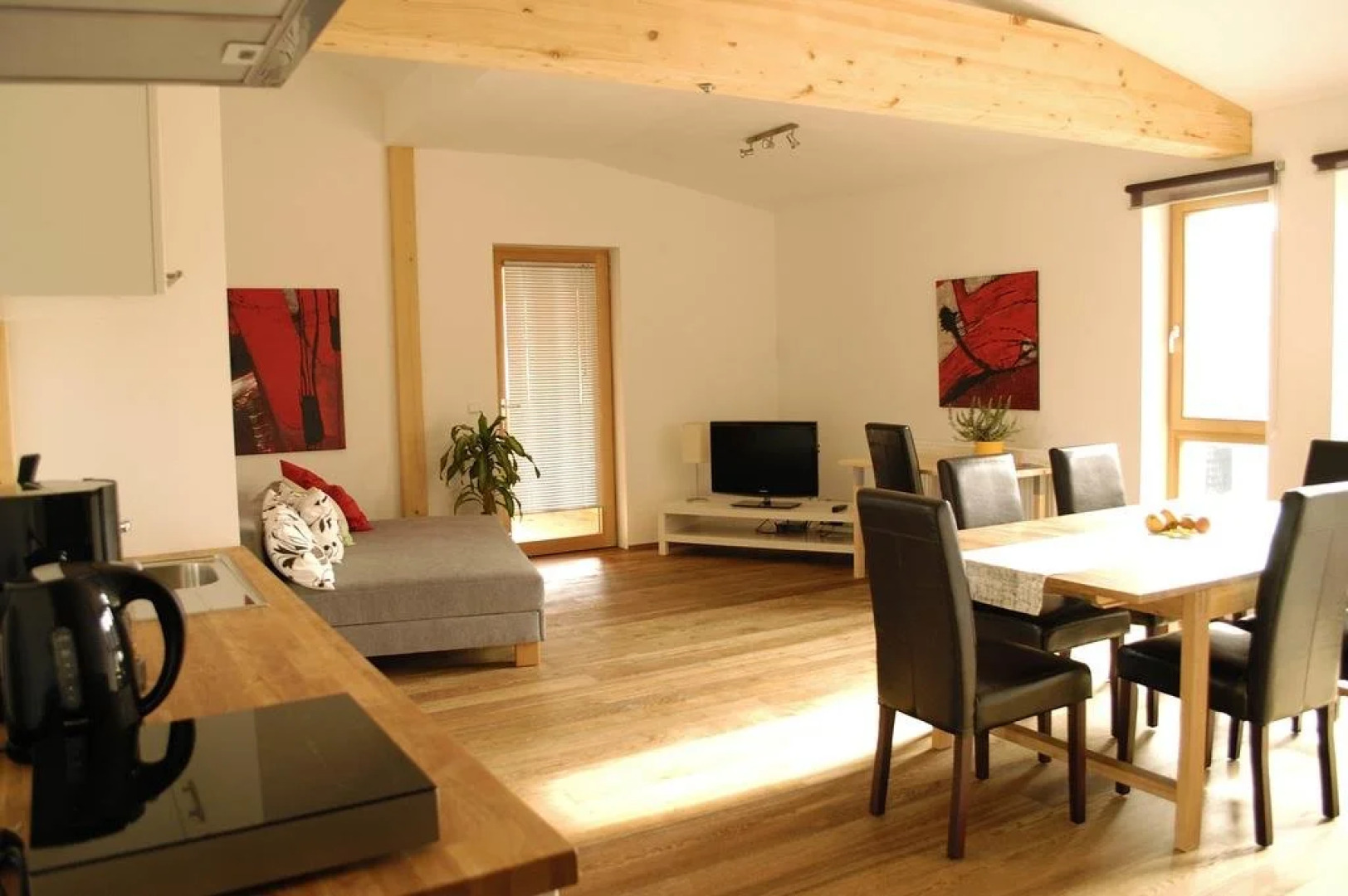 Weingut Zuschmann-Schöfmann