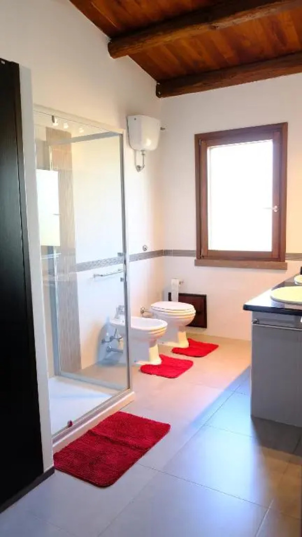 La Baia Casa Vacanze