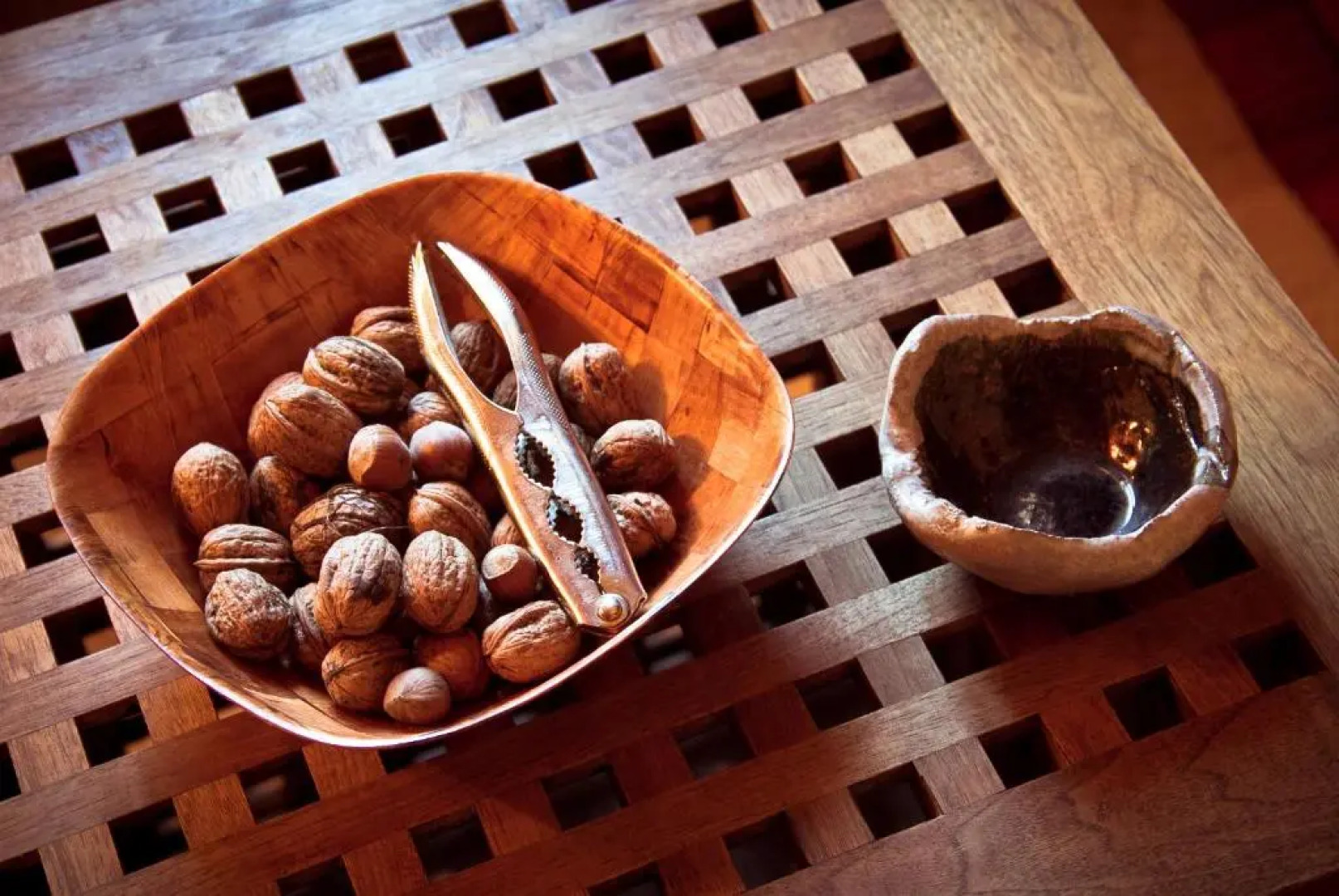 Casa Rural La Lastría