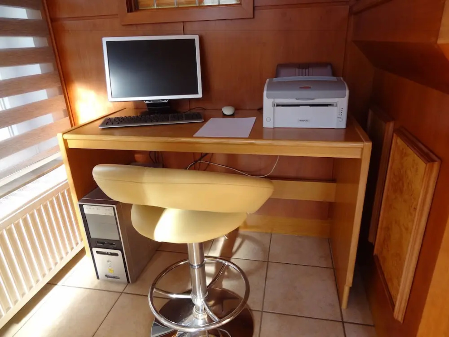 Waldhotel Tannmuehle