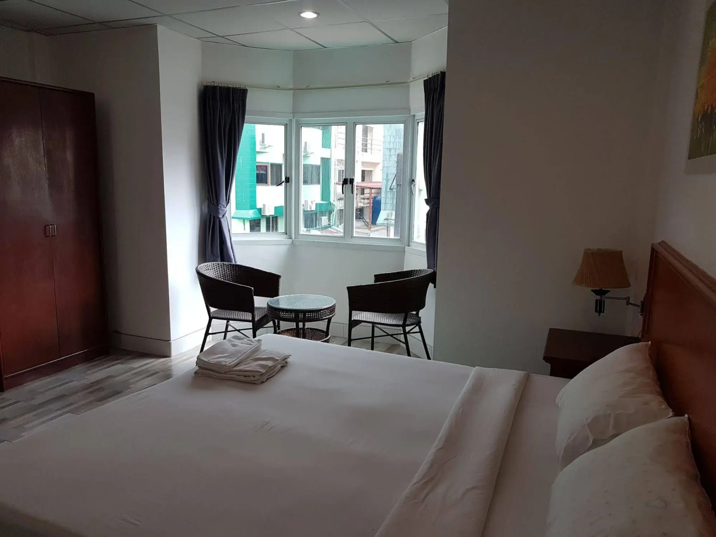 Welcome Inn Karon
