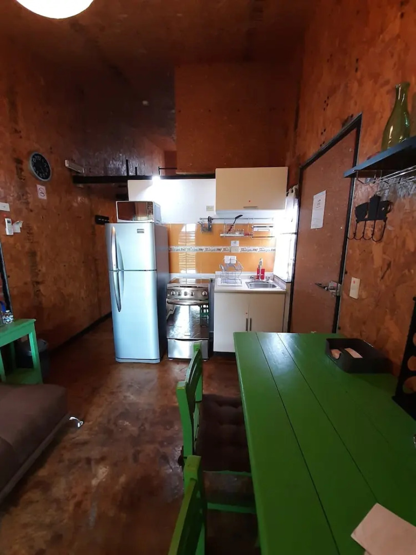 Mesa Verde By Rotamundos