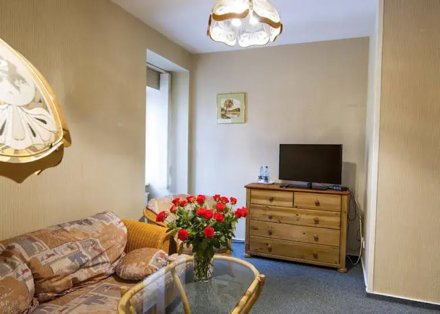 Polsko-Niemieckie Centrum Młodzieży Europejskiej w Olsztynie