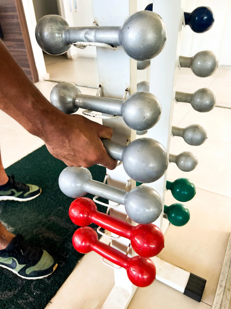 Promenade Prime Itaboraí