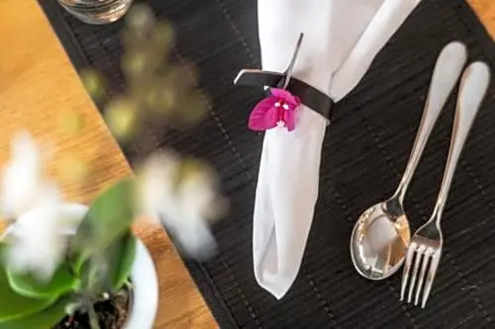 Hotel Cualmet – Alpine Garni