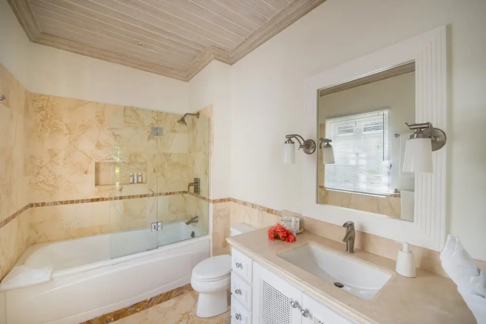 Westhaven by Blue Sky Luxury