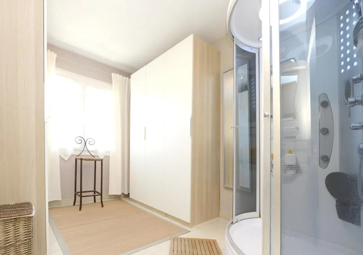 Villa With 3 Bedrooms in Saint-georges-d'orques, With Private Pool, En