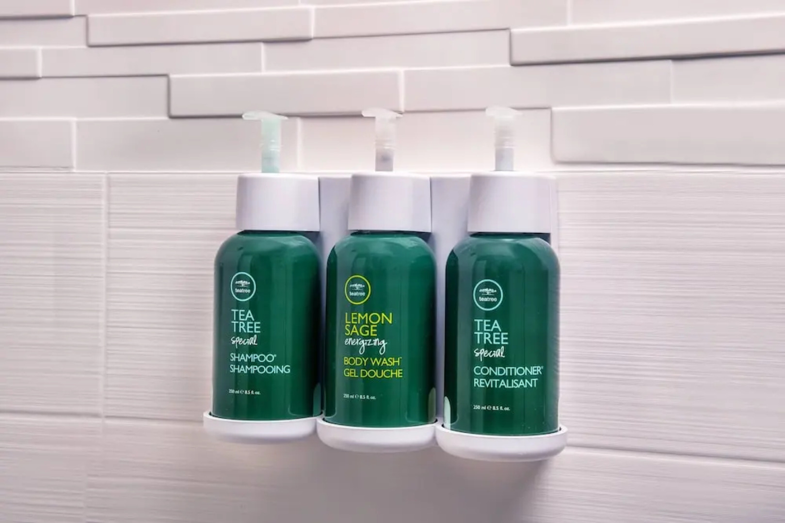 Residence Inn by Marriott Columbia Fulton