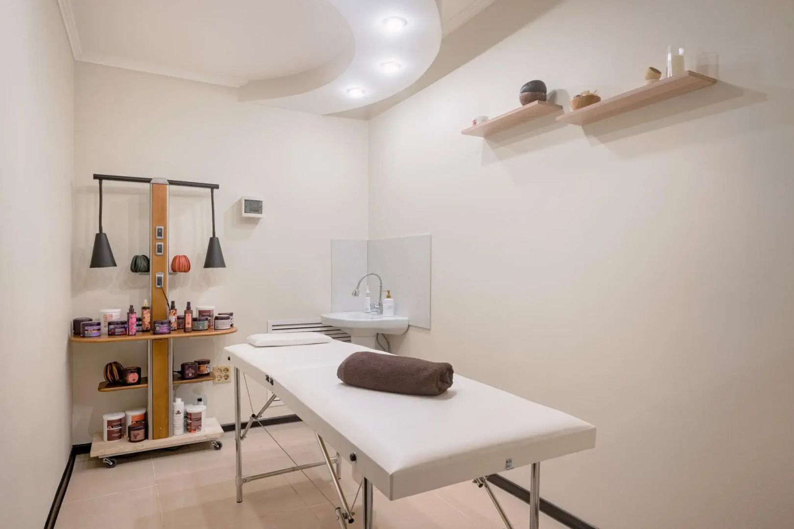 Boutique Hotel Grand Elite (Бутик-отель Гранд Элит)