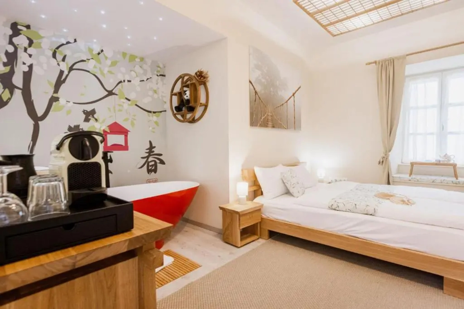 Dunakavics XIII Apartman