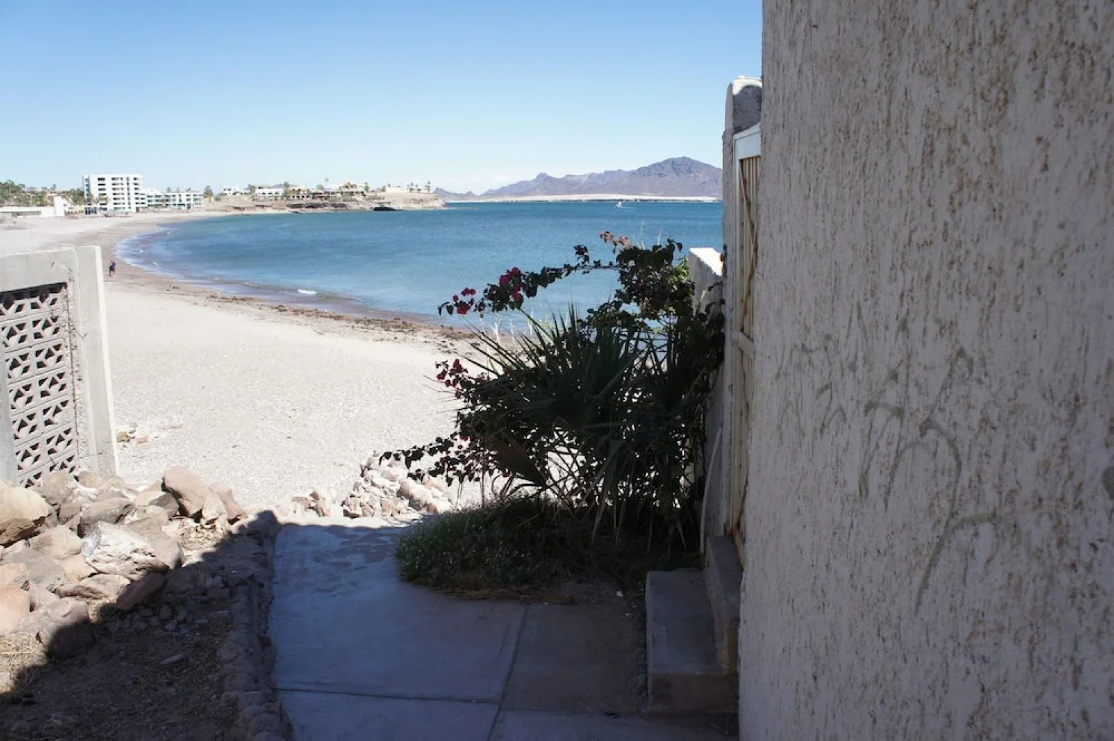 Caracol Turistico 10 3 BR by Casago