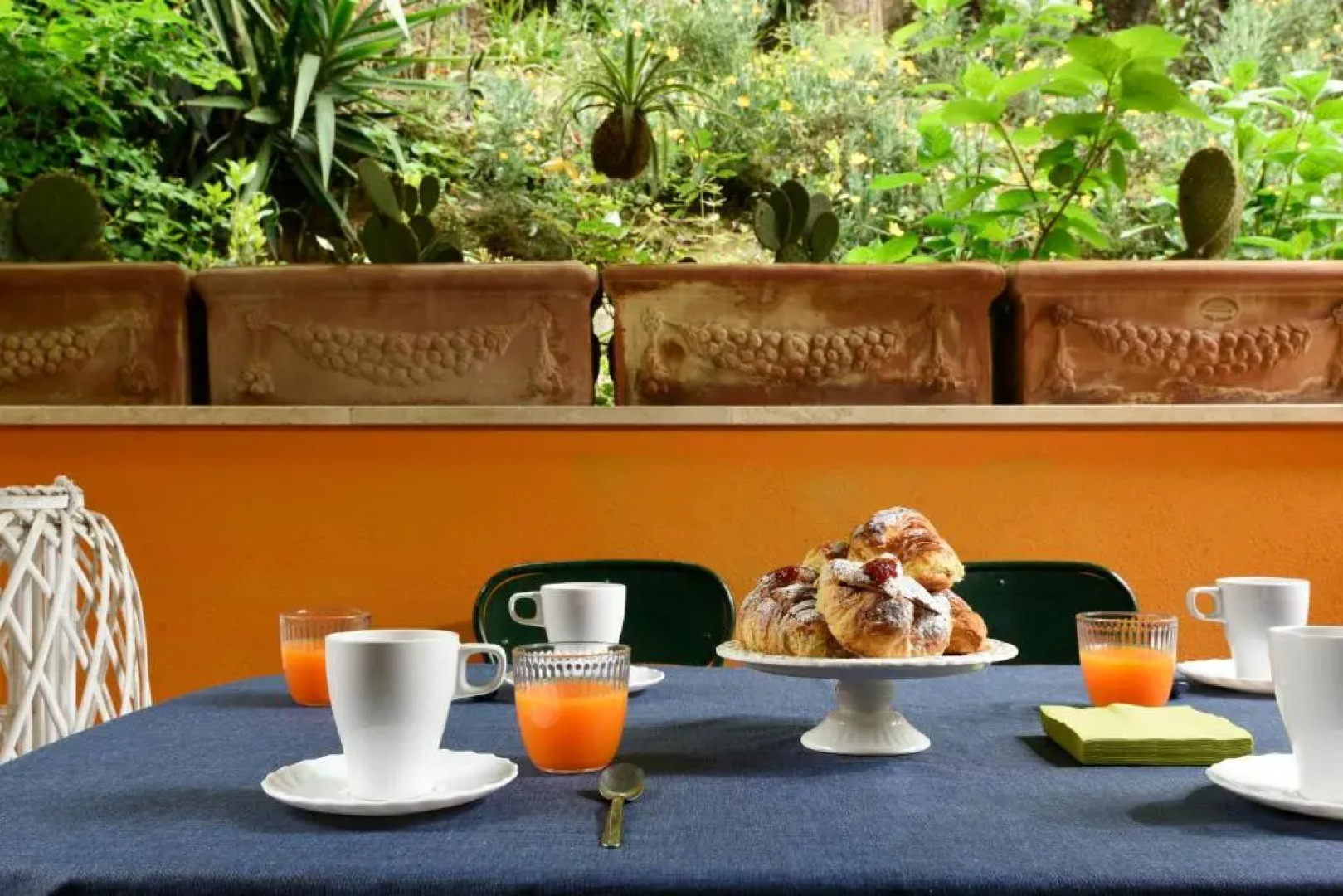 OSIDE HOUSE alloggio turistico