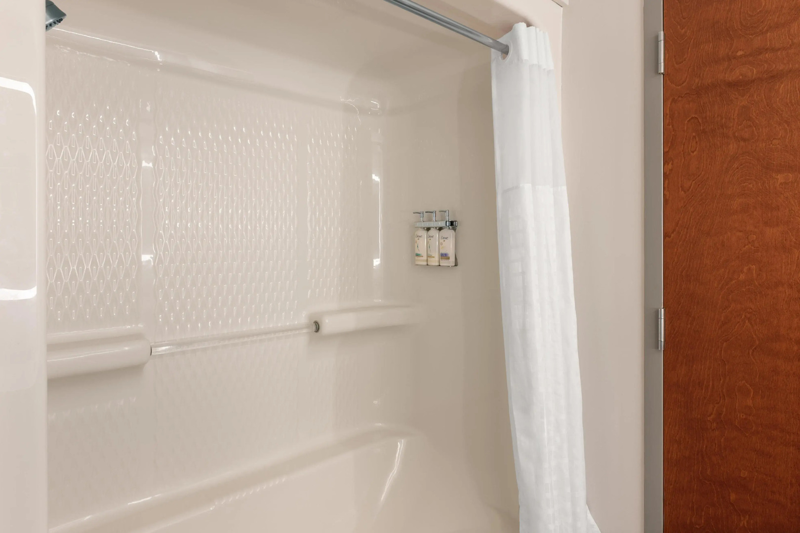 Holiday Inn Express & Suites Hawthorne Elmsford North by IHG