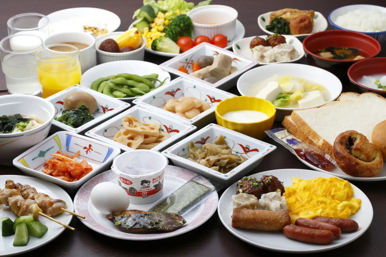 Spring Sunny Hotel Nagoya Tokoname Station