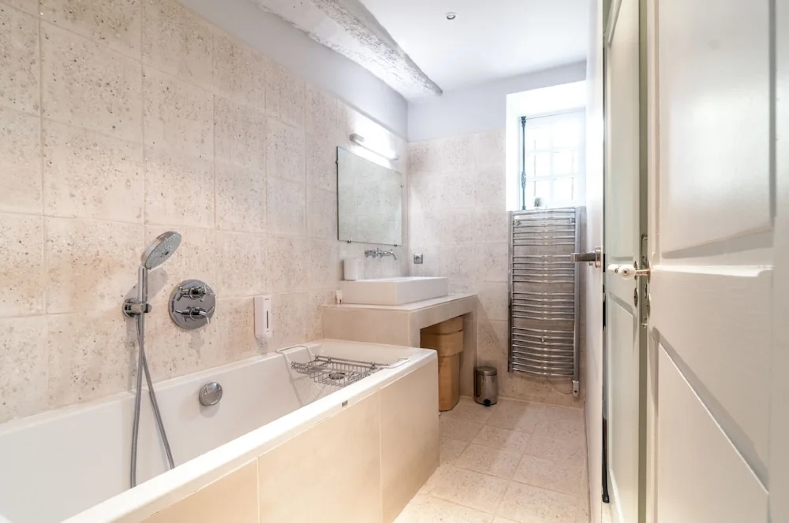 Domaine de Poulaines