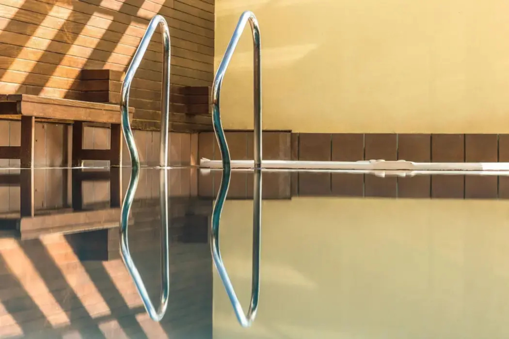 Hotel Màgic La Massana by Nexta