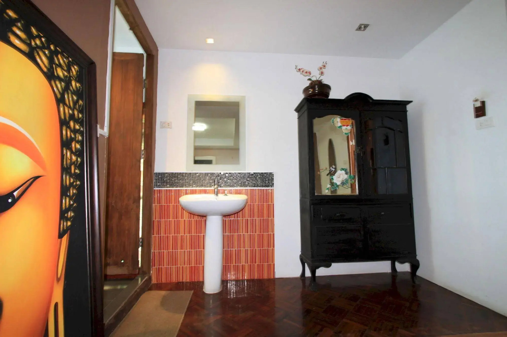 Tony's Place Beds and Breakfast