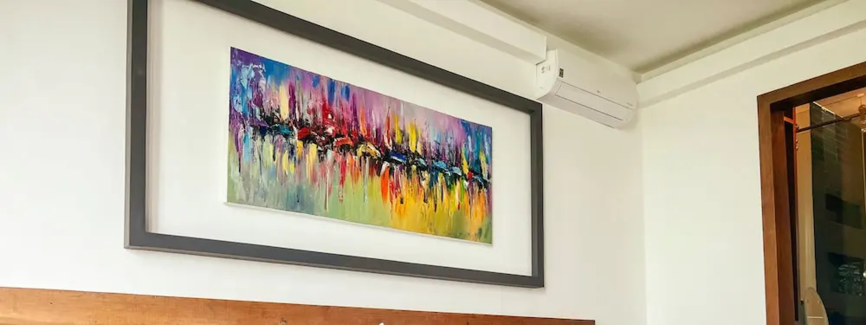 The Dream Beach Resort