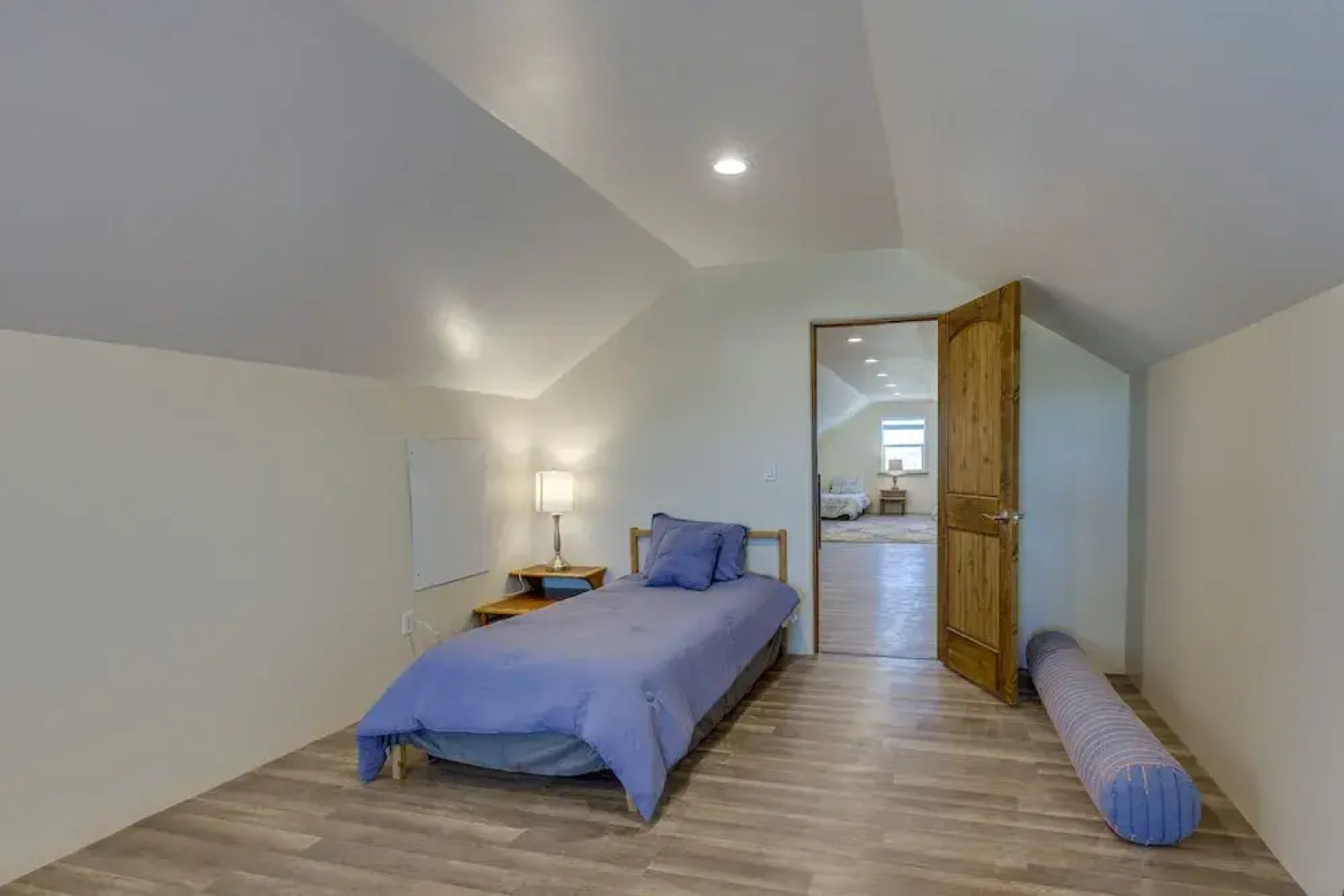 Spacious Antonito Getaway w/ Wood-burning Stove!