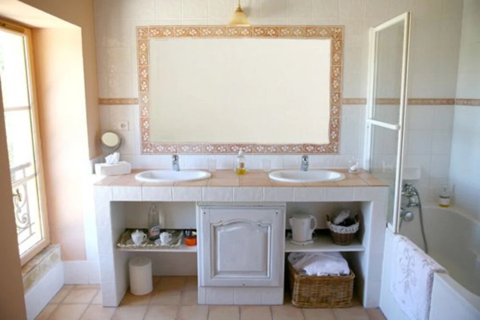 Château de Flammerans