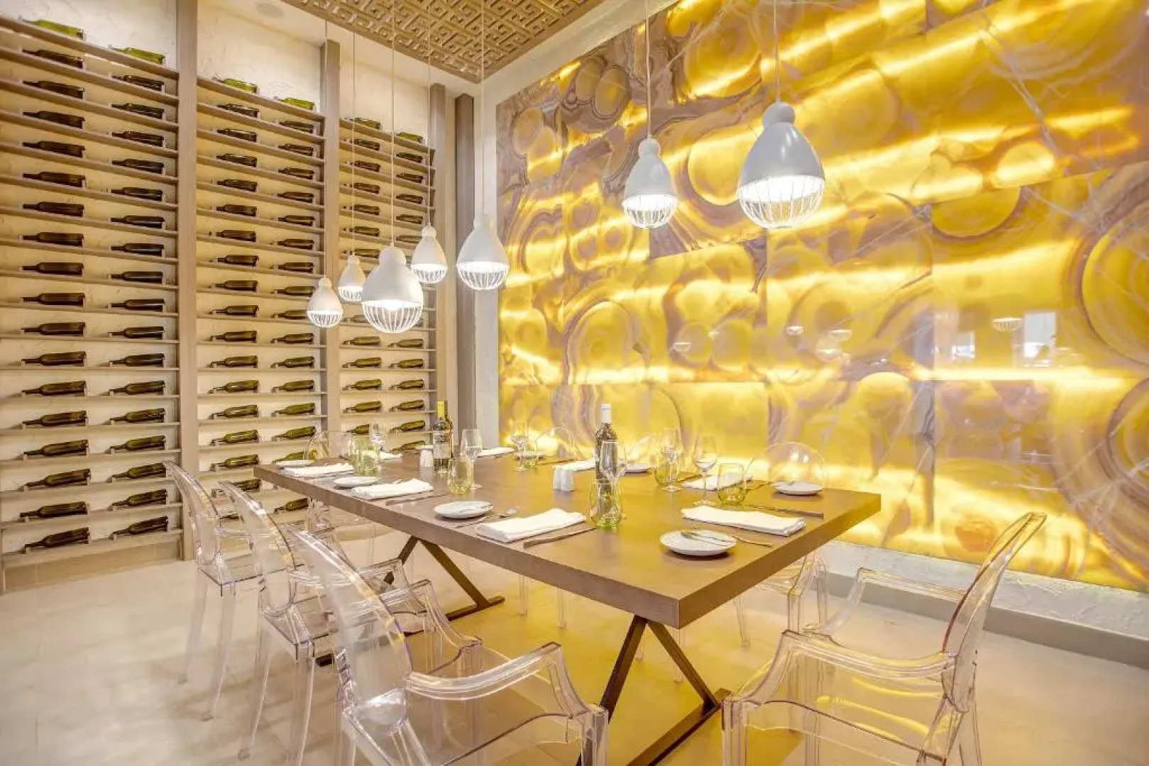 Grand Lido Negril Au-Naturel, An Autograph Collection All-Inclusive Resort - Adults Only