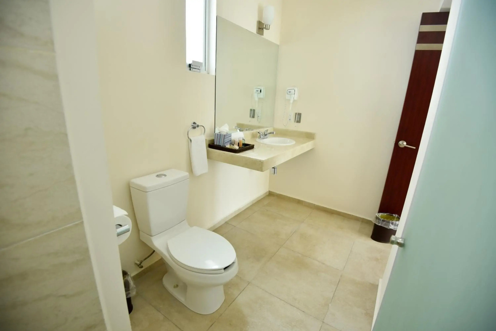 Hotel Quinta Tequisquiapan