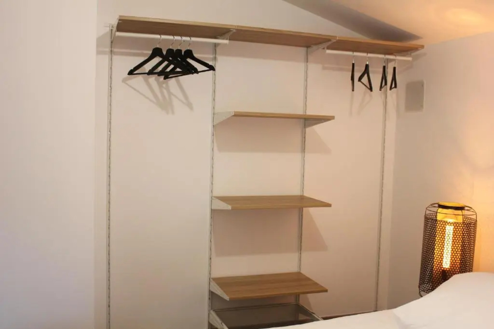 Gite de la Coliniere 4 Personnes