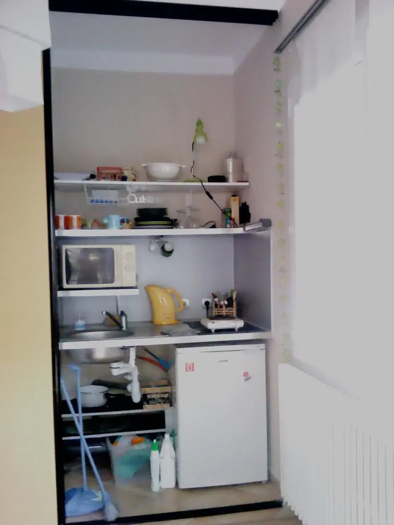 Chambres d'hotes Beziers