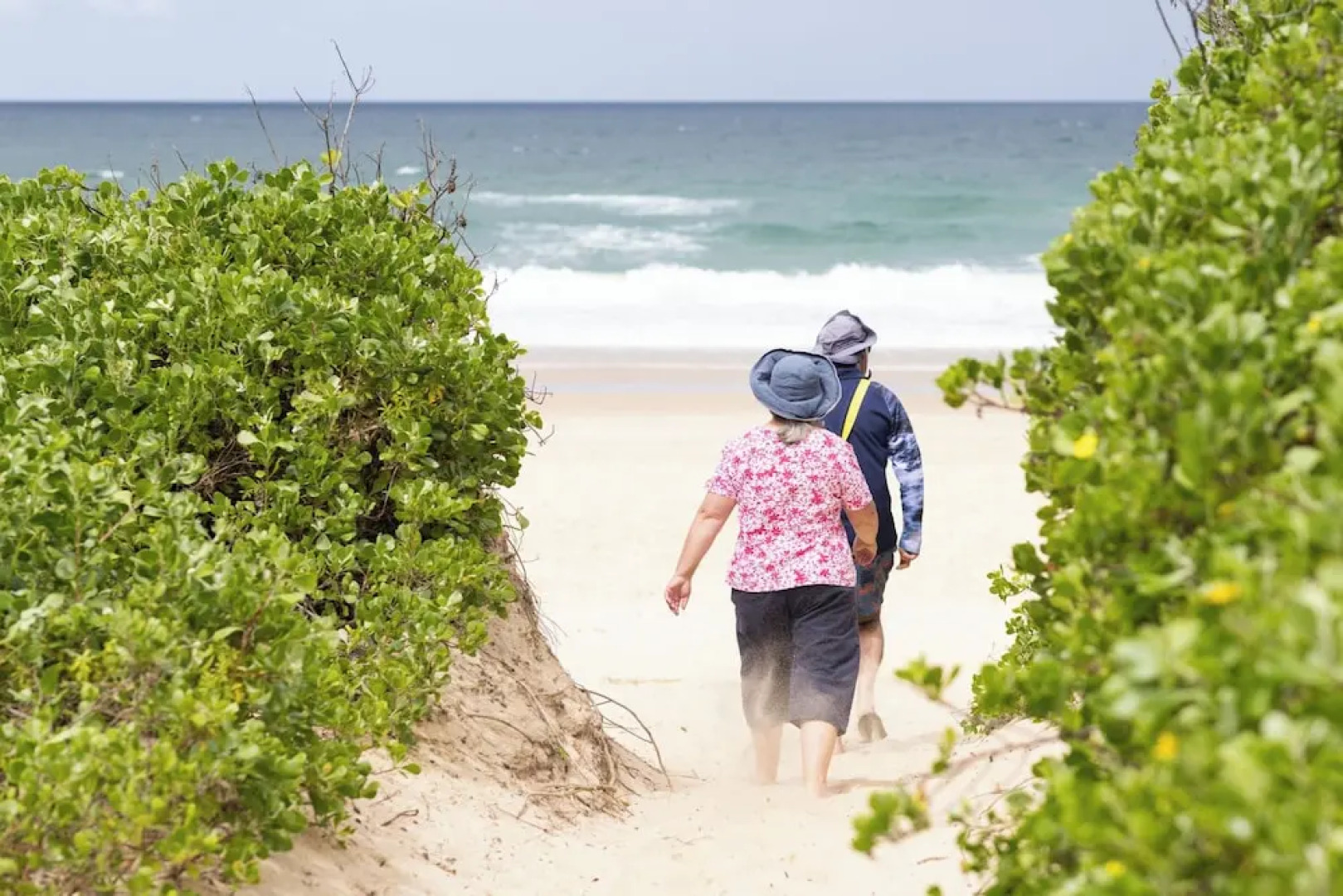 Reflections Mylestom - Holiday Park