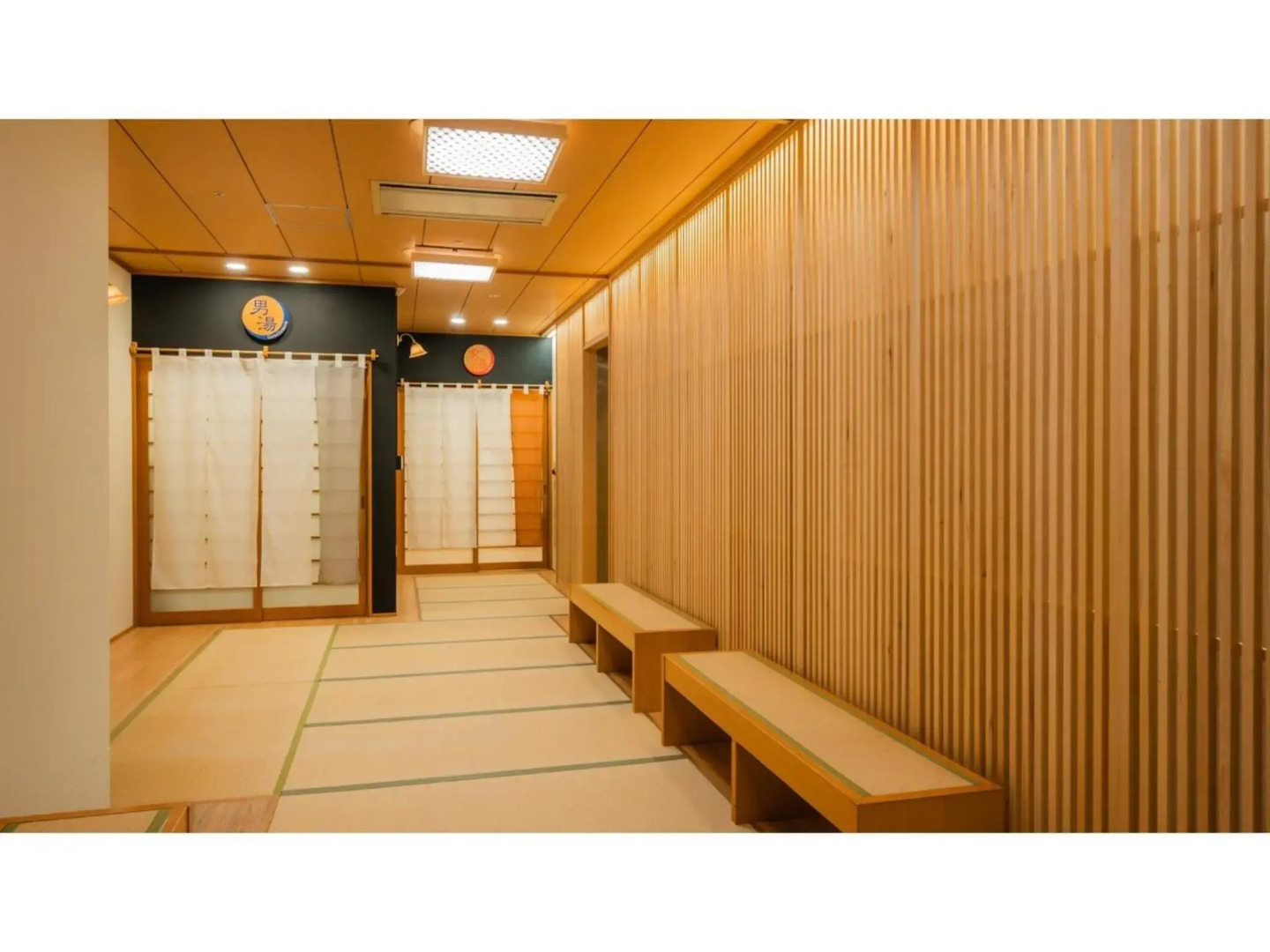 Old England Dogo Yamanote Hotel