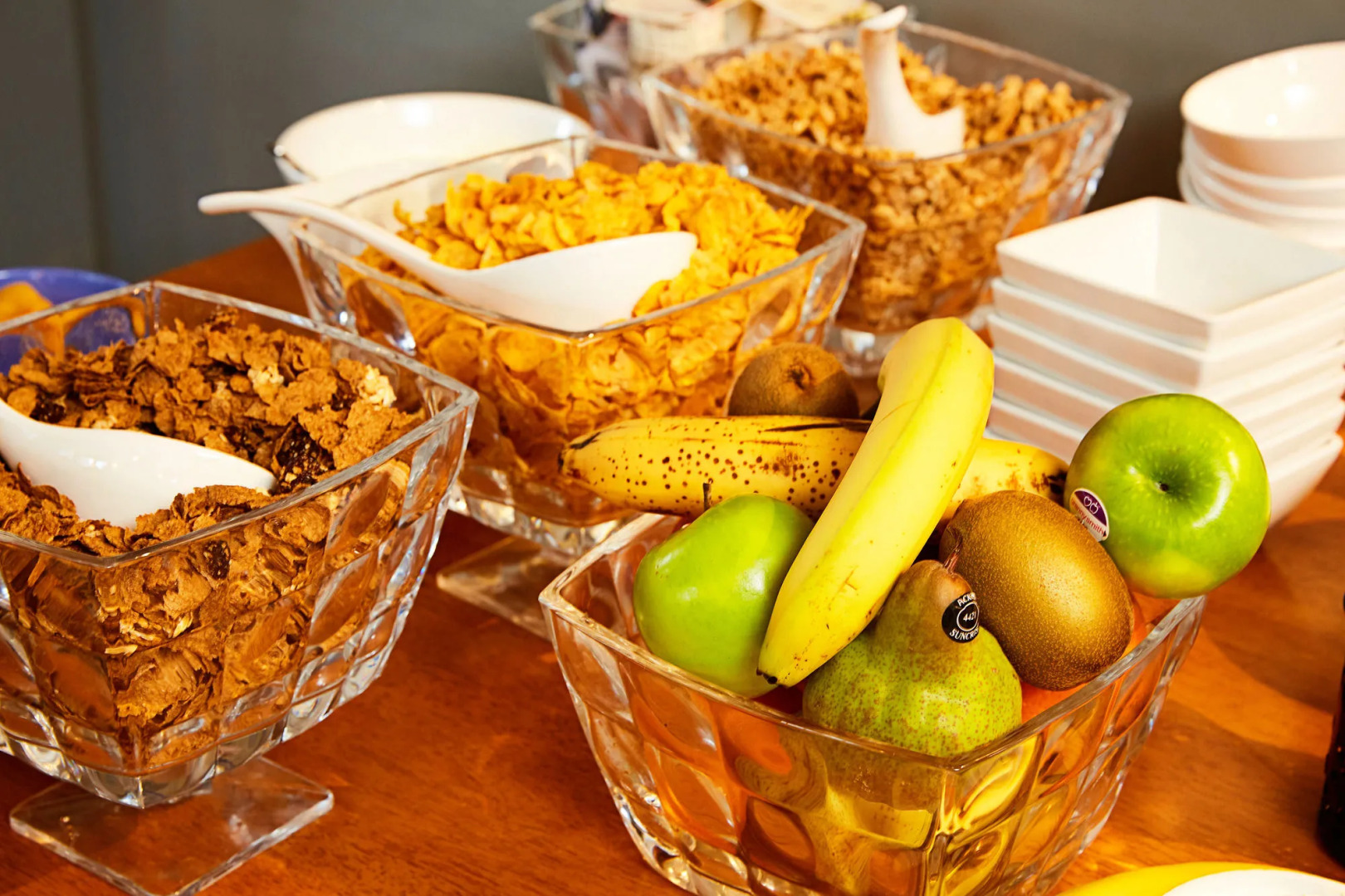 Kaikoura Boutique Hotel