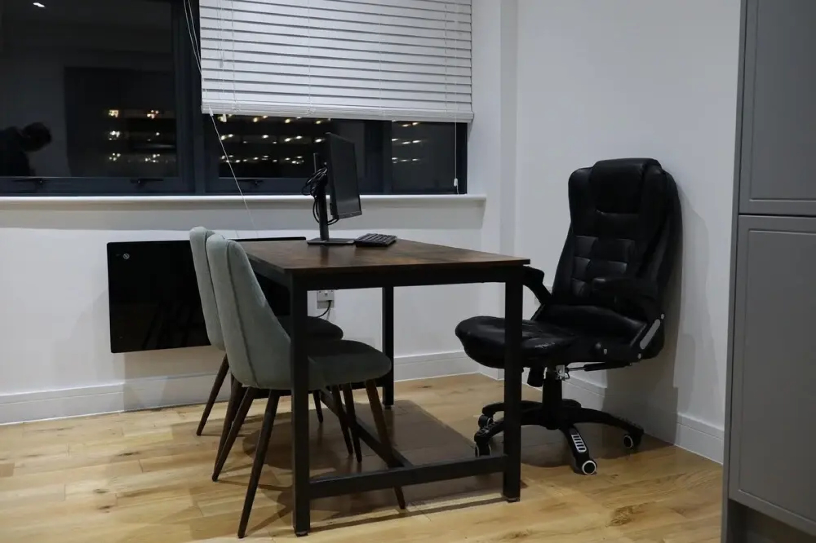 NEW Superb 1BD Apartment Heart of Dartford Kent