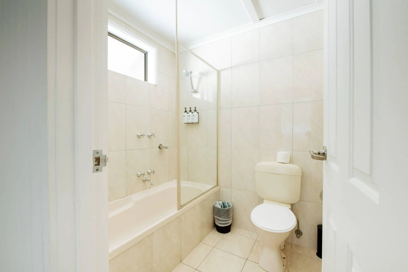 Quality Hotel Lakeside