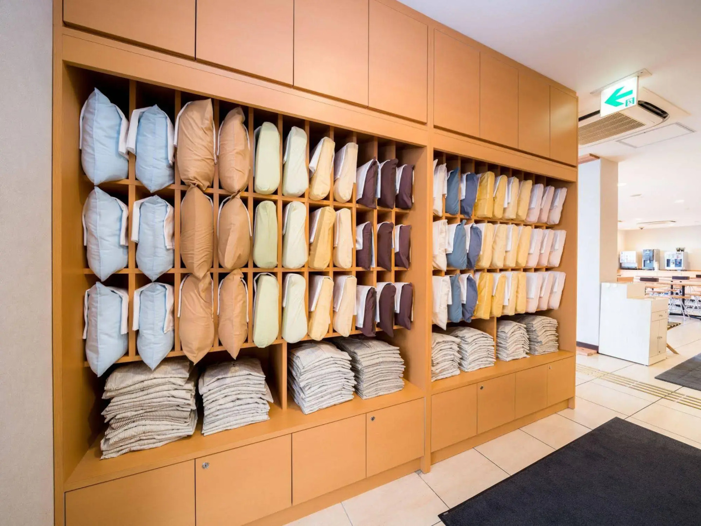 Super Hotel Miyazaki