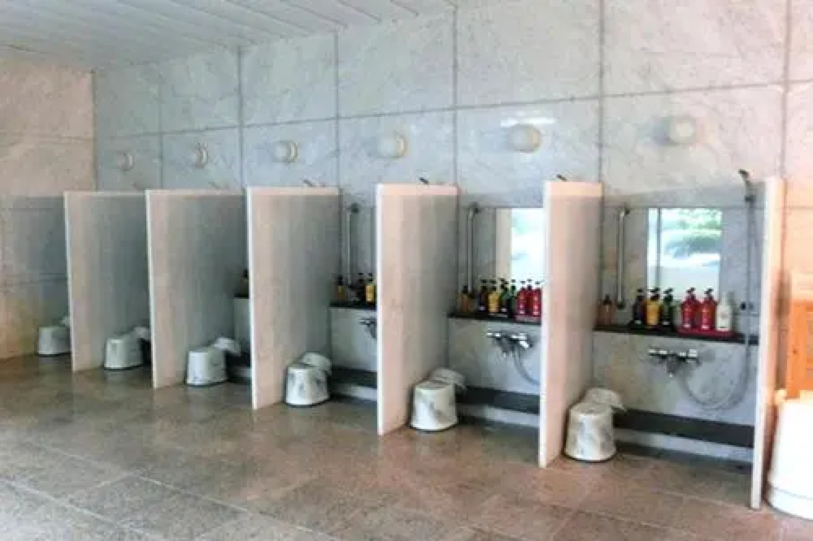 Raysum Golf & Spa Resort